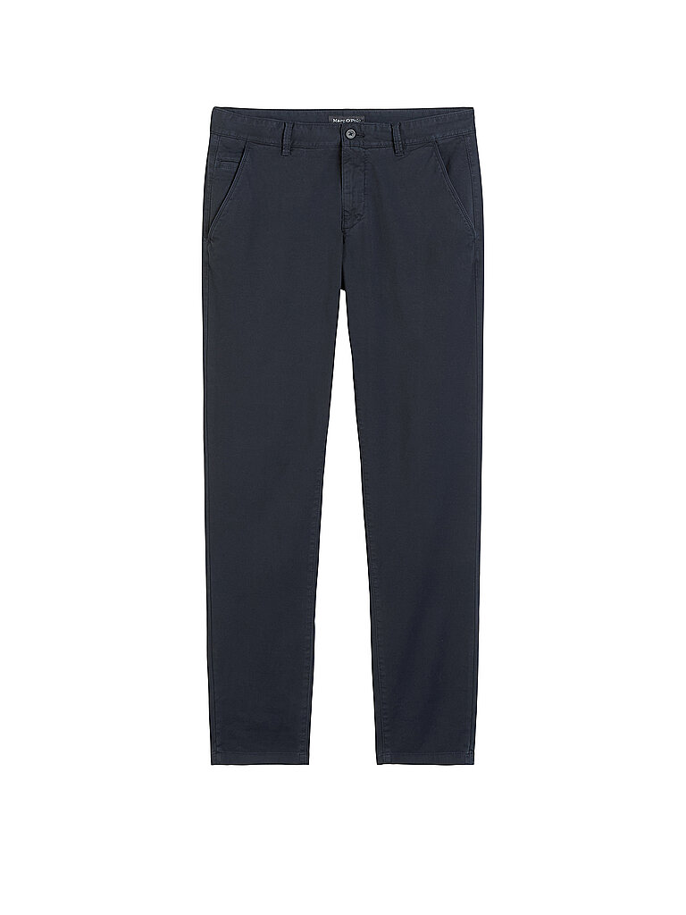 Marc O' Polo dunkelblau   36/L32 herren 2